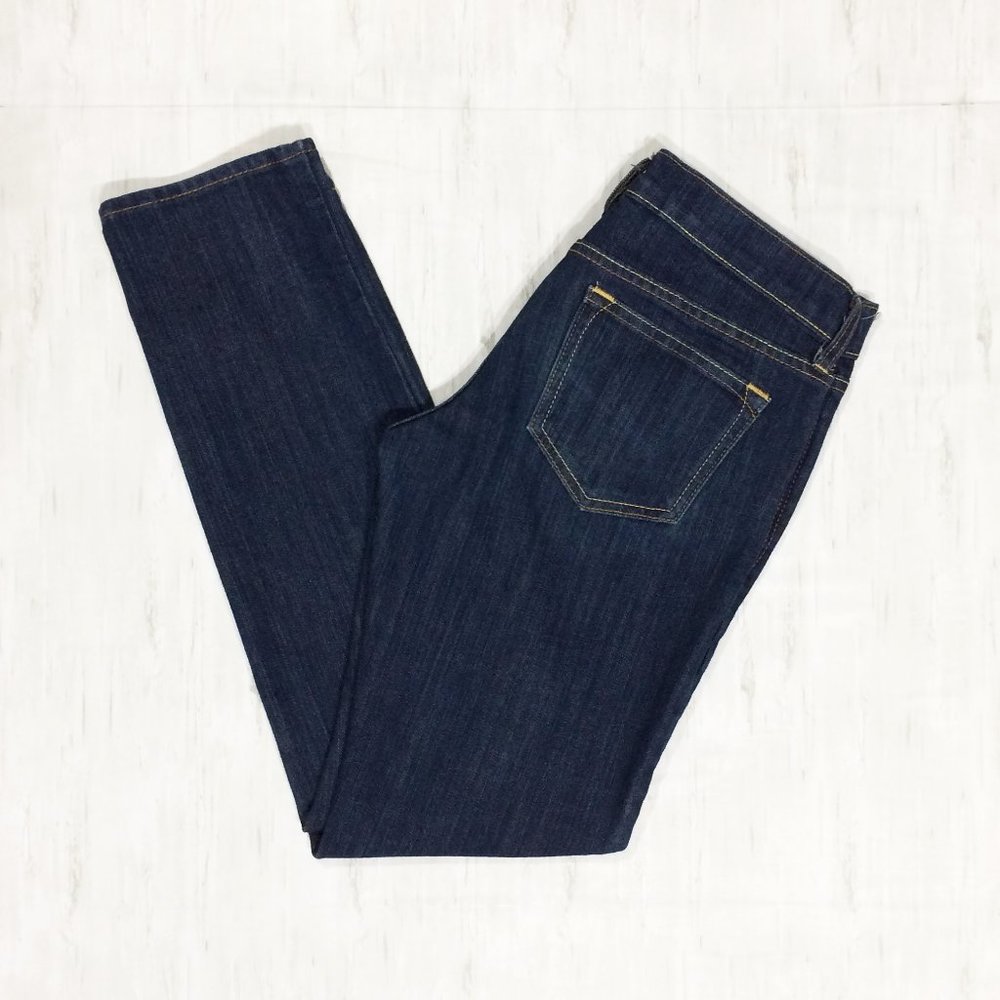 Old Navy Diva Womens Jeans Size 4